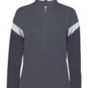 Women's Limitless Full-Zip Jacket - Image 7