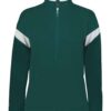 Women's Limitless Full-Zip Jacket - Image 8