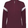 Women's Limitless Full-Zip Jacket - Image 18