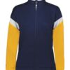 Women's Limitless Full-Zip Jacket - Image 10