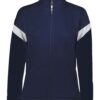Women's Limitless Full-Zip Jacket - Image 12