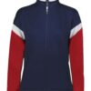 Women's Limitless Full-Zip Jacket - Image 13