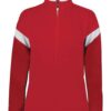 Women's Limitless Full-Zip Jacket - Image 17