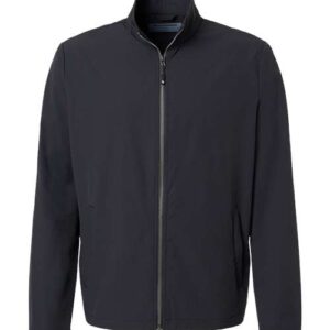CoolLast™ Performax Jacket