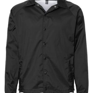 Mentor Coach's Jacket