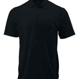 Guardian Snag Proof Polo